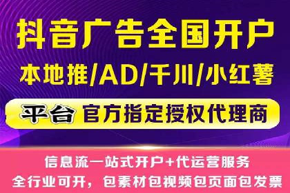 某行业巨头背后的SEM代运营托管公司